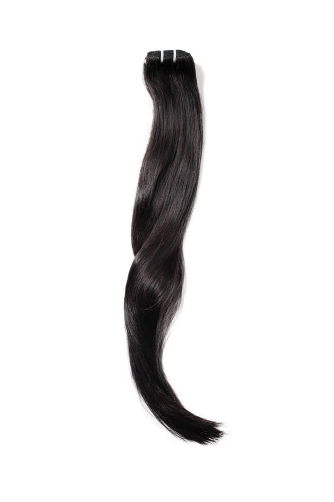 Image of Brazilian Straight 