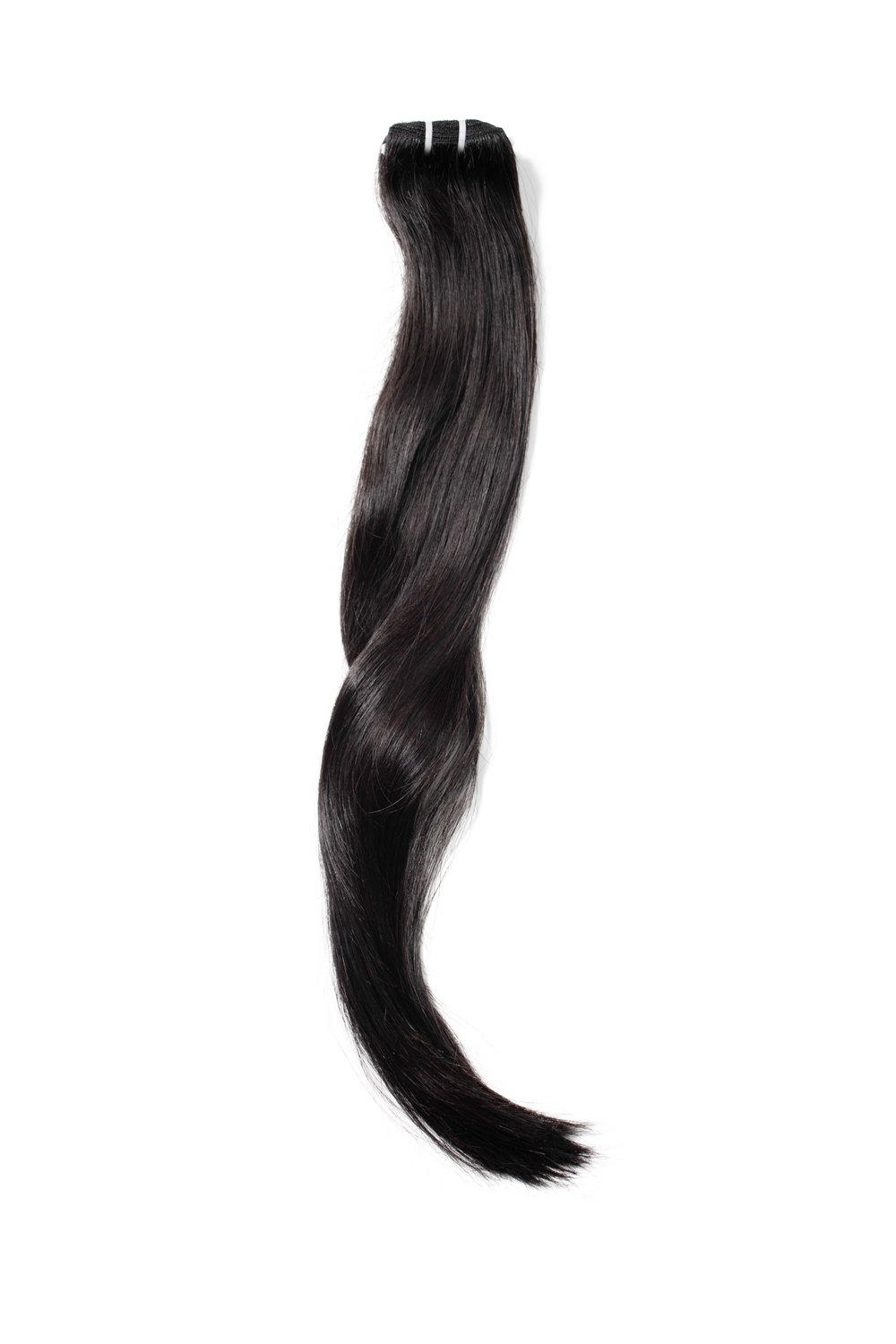 Image of Brazilian Straight 