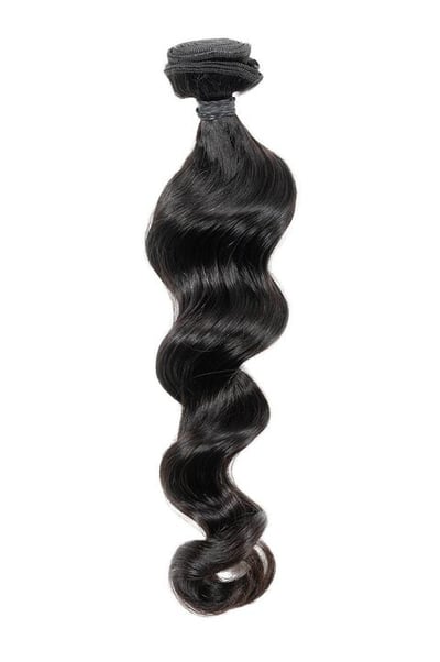 Image of Brazilian Body Wave