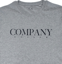 Image 5 of Chester T Shirt