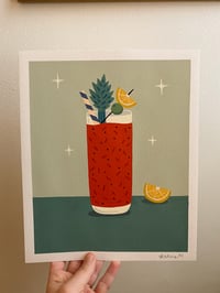 Image 4 of Custom Cocktails 