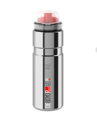 Image 1 of ELITE Deboyo Race Thermal Bottle 550 ml.