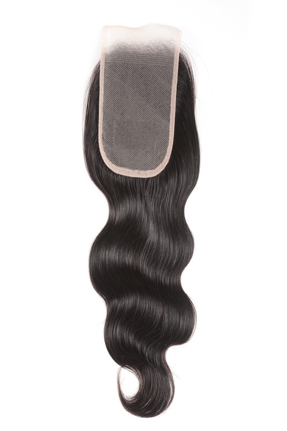 Image of HD Lace Closure 5x5 