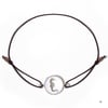 BRACCIALE SAILOR REGOLABILE