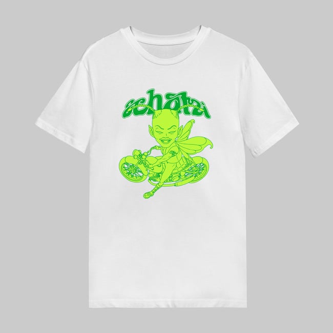 Schatzi [Sweetheart]