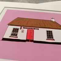 Image 2 of Conway's Bar