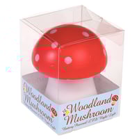 Image 2 of Toadstool Light