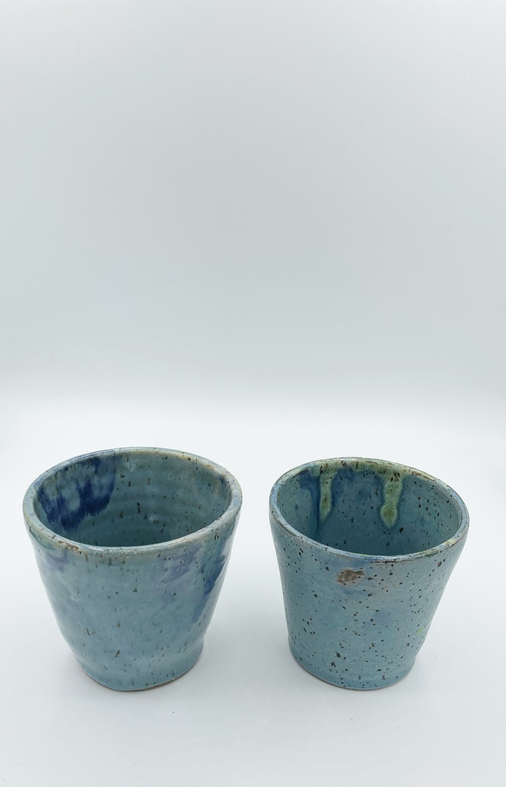 Image of Drippy Lake Cups