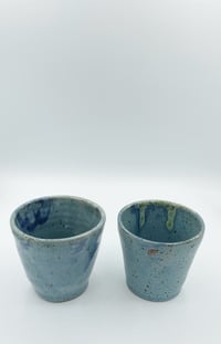 Image 2 of Drippy Lake Cups