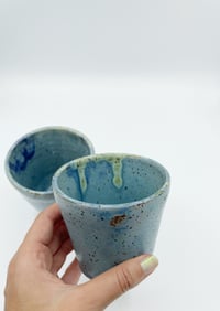 Image 4 of Drippy Lake Cups