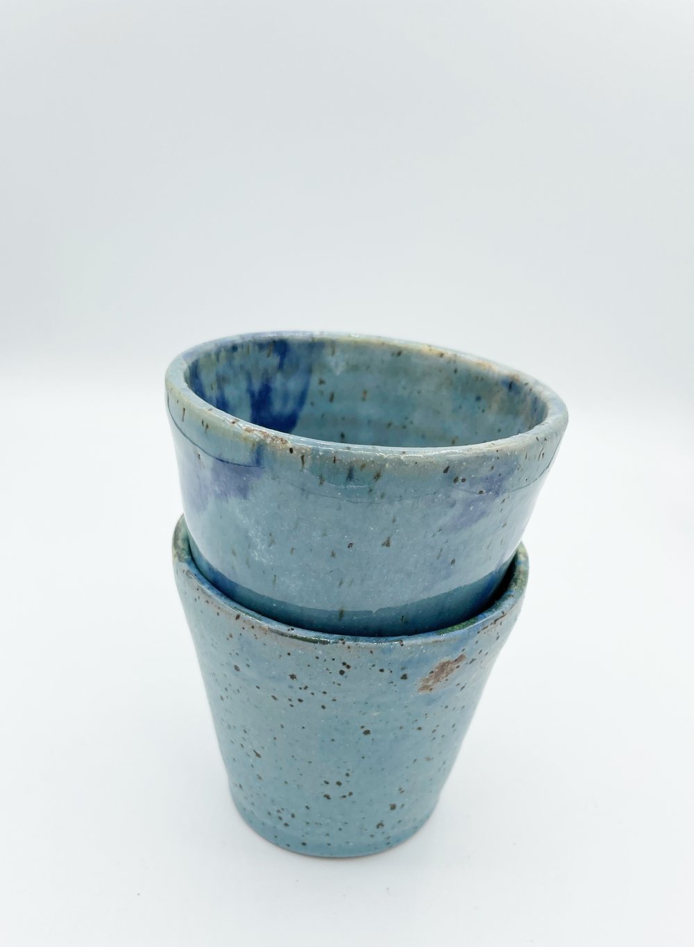 Image of Drippy Lake Cups