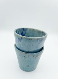 Image 3 of Drippy Lake Cups