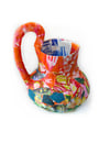 Milk Jug