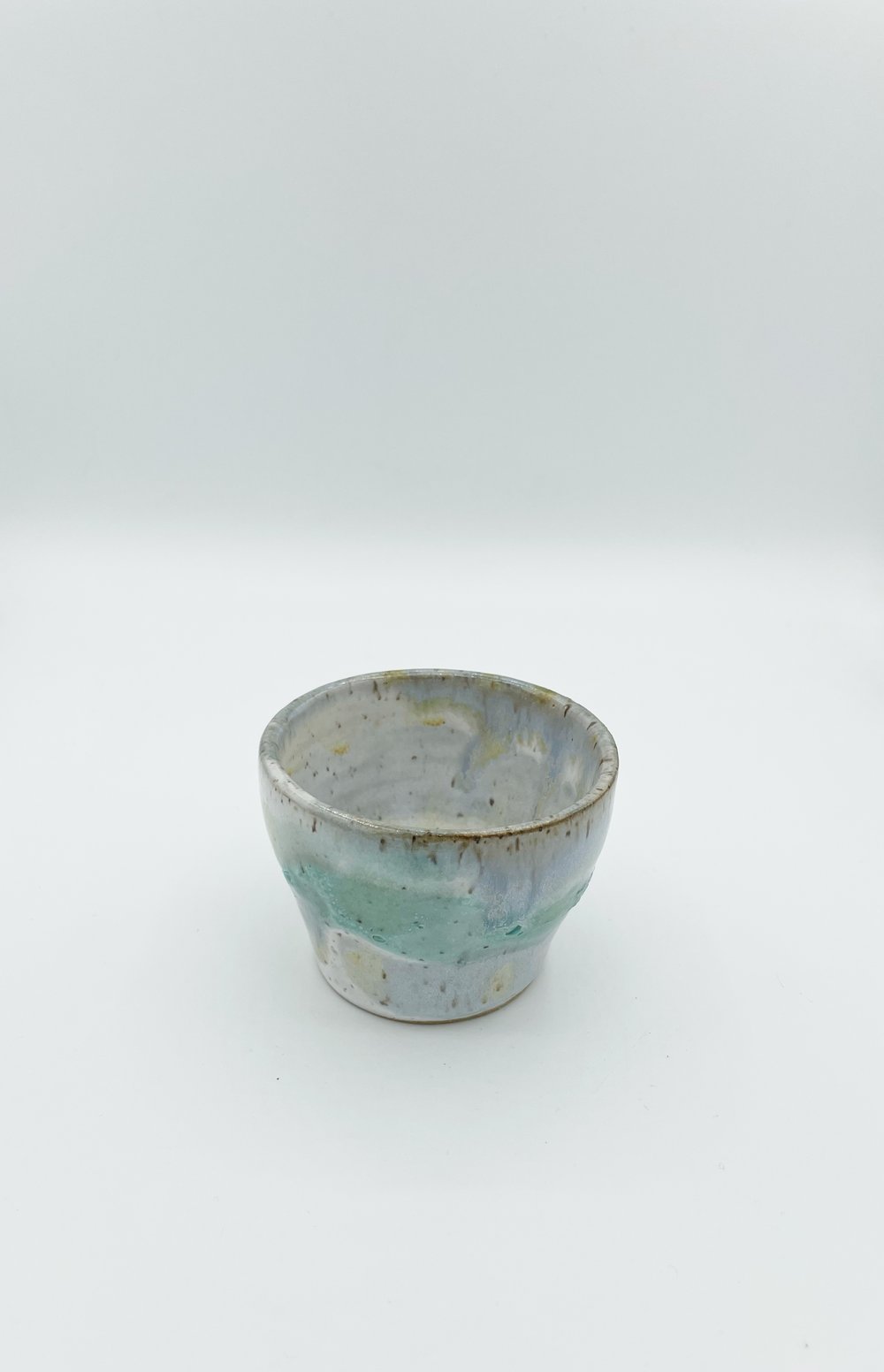 Image of Ocean Bubble Cup