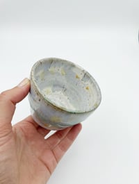 Image 2 of Ocean Bubble Cup