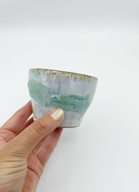 Image 4 of Ocean Bubble Cup