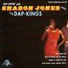 Sharon Jones & The Dap Kings - Dap' Dippin'
