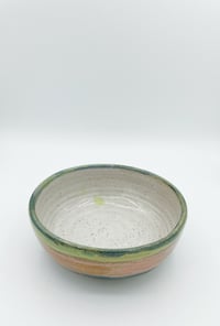 Image 2 of Beautiful Bowl 