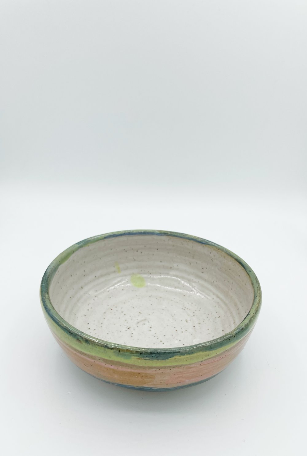 Image of Beautiful Bowl 