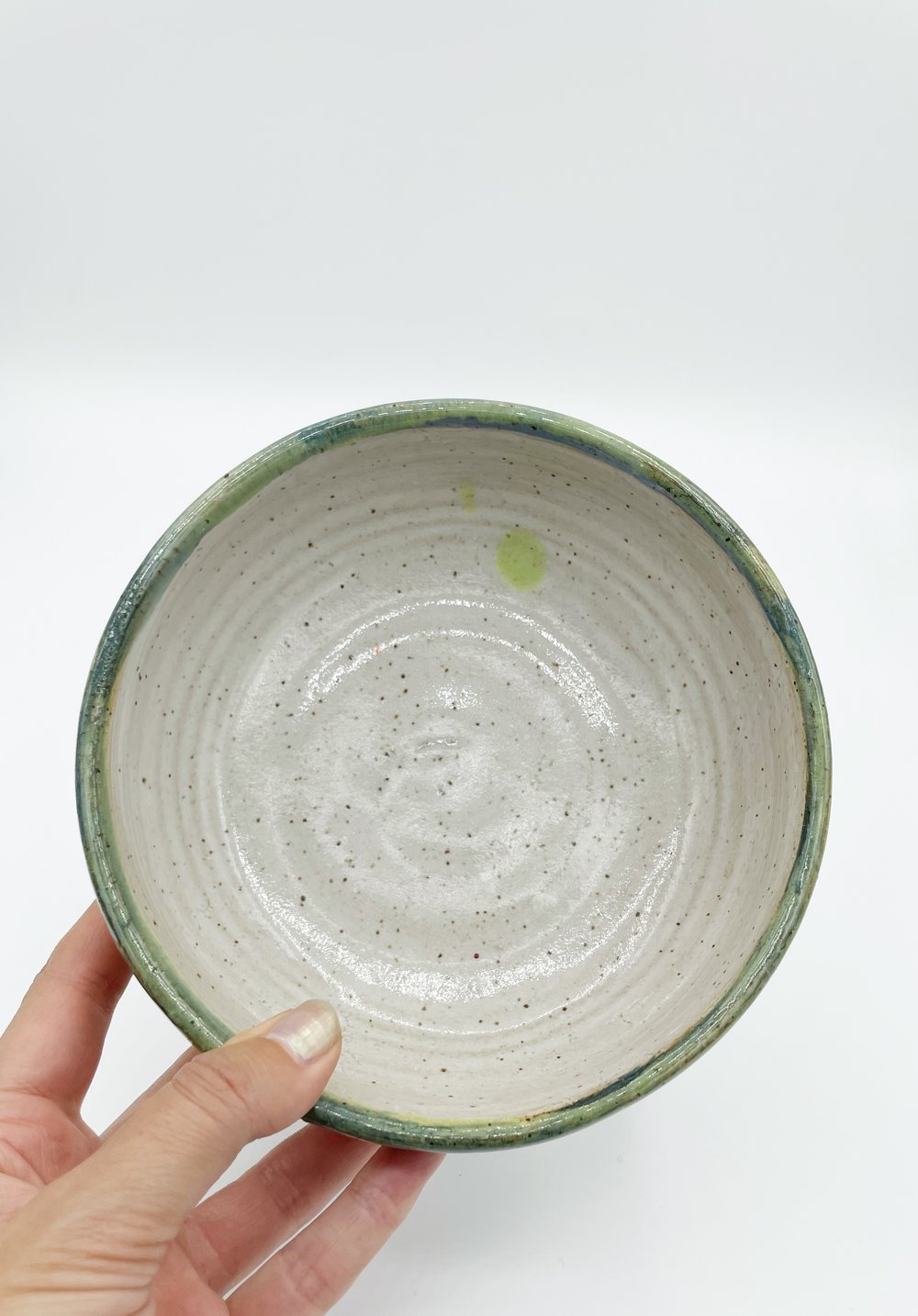 Image of Beautiful Bowl 
