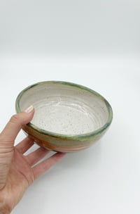 Image 5 of Beautiful Bowl 