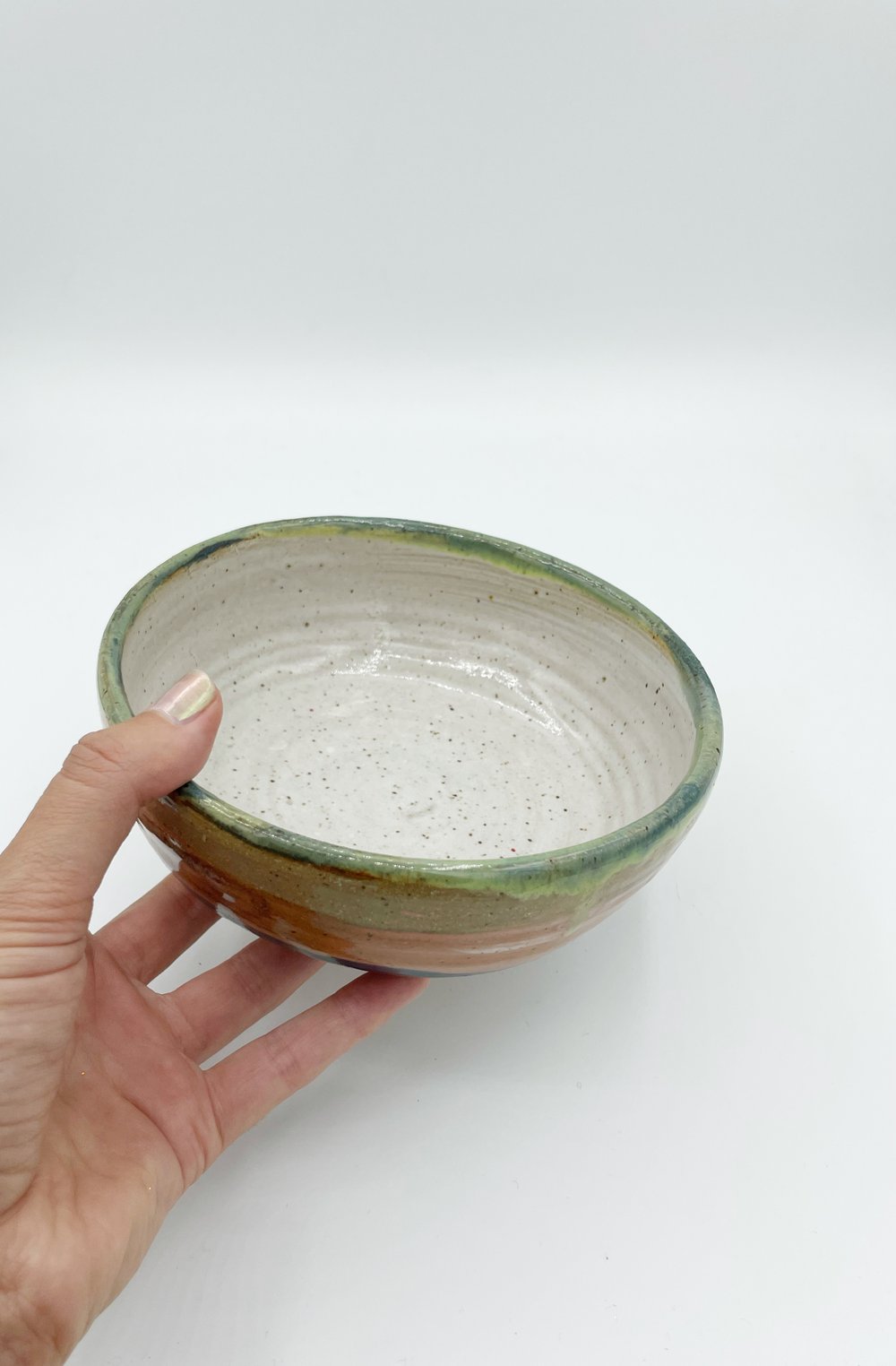 Image of Beautiful Bowl 