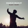 Charle's Bradley - Black Velvet
