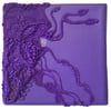 Deep Purple