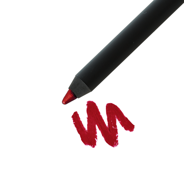 Image of Candy Apple/ Utimate Lip Liner