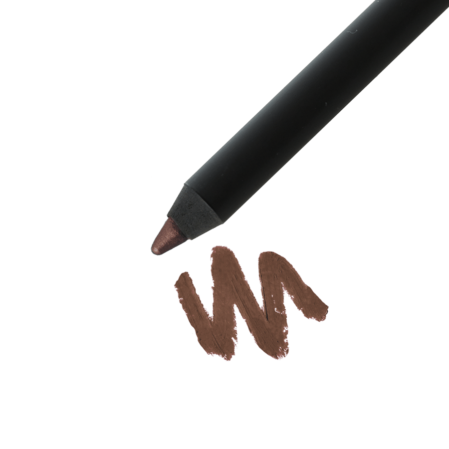 Image of Primal/ Ultimate Lip Liner