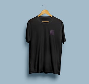 Image of Keepsake T-Shirt