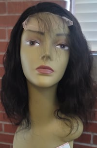 Pre Made Beauti Unit