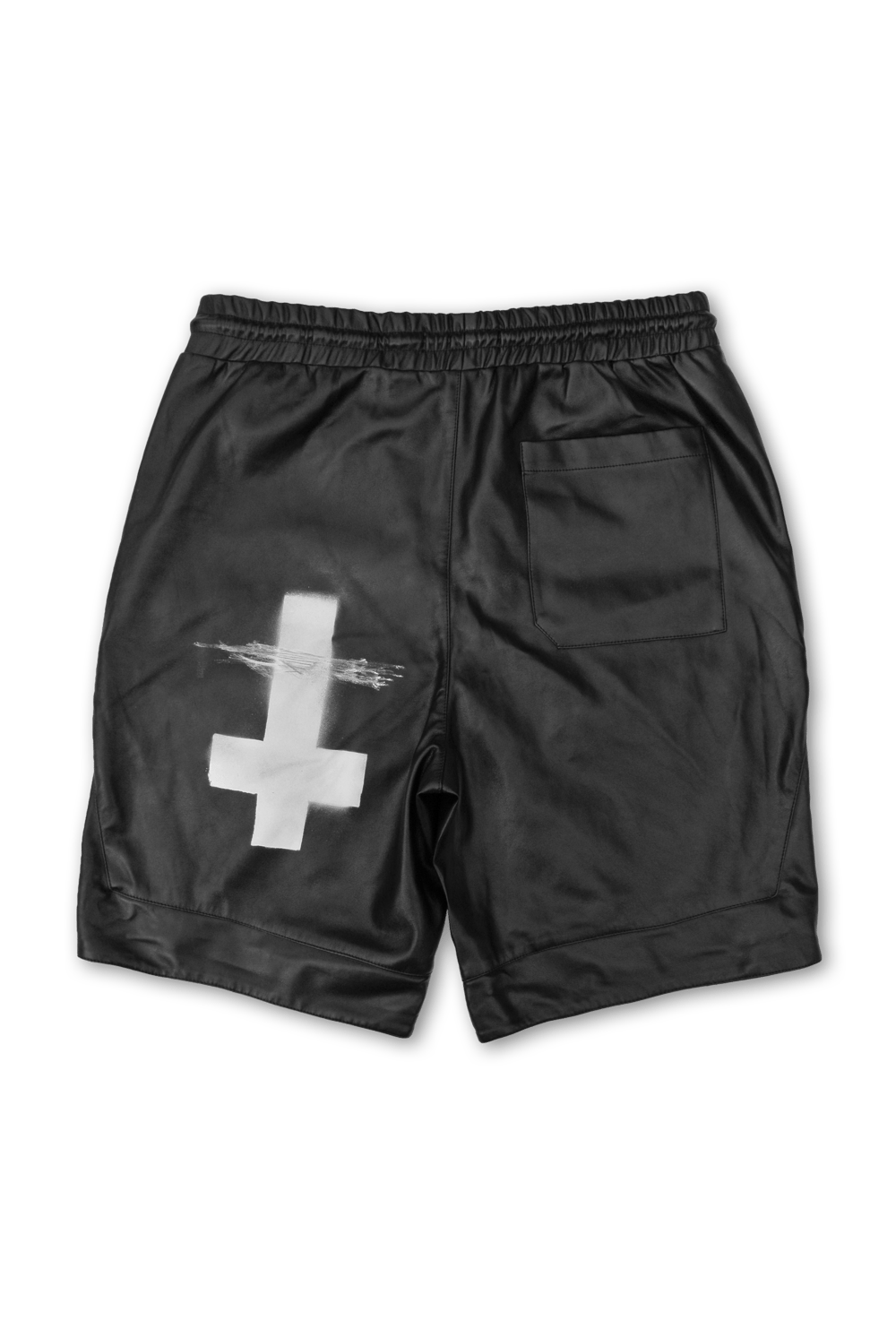 CATHEDRAL RACING SHORTS