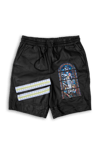 CATHEDRAL RACING SHORTS
