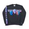 VENUS RACING JUMPER