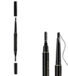 BEAUTY - BE YOU -BROW PENCIL