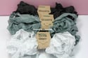 B.Y.O.B- Build Your Own Bundle, crinkle ribbon