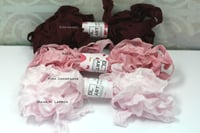 Image 5 of B.Y.O.B- Build Your Own Bundle, crinkle ribbon