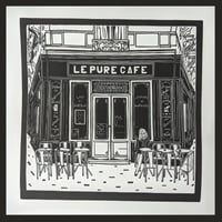 Image 3 of Le Pure Café