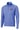 New MEN'S WHMS Embroidered Quarter zip pullover - 4 color options