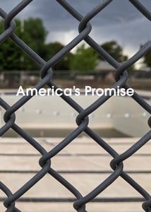 Image of America's Promise