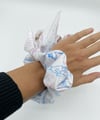 Hair Scrunchies 