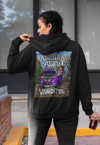 Adventure Awaits Hoodie