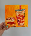 Image 2 of College Starter Pack