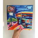 Image 4 of College Starter Pack