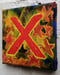 Image of Sean Worrall - “Ten:468 (Fall)” – 22nd October 2021