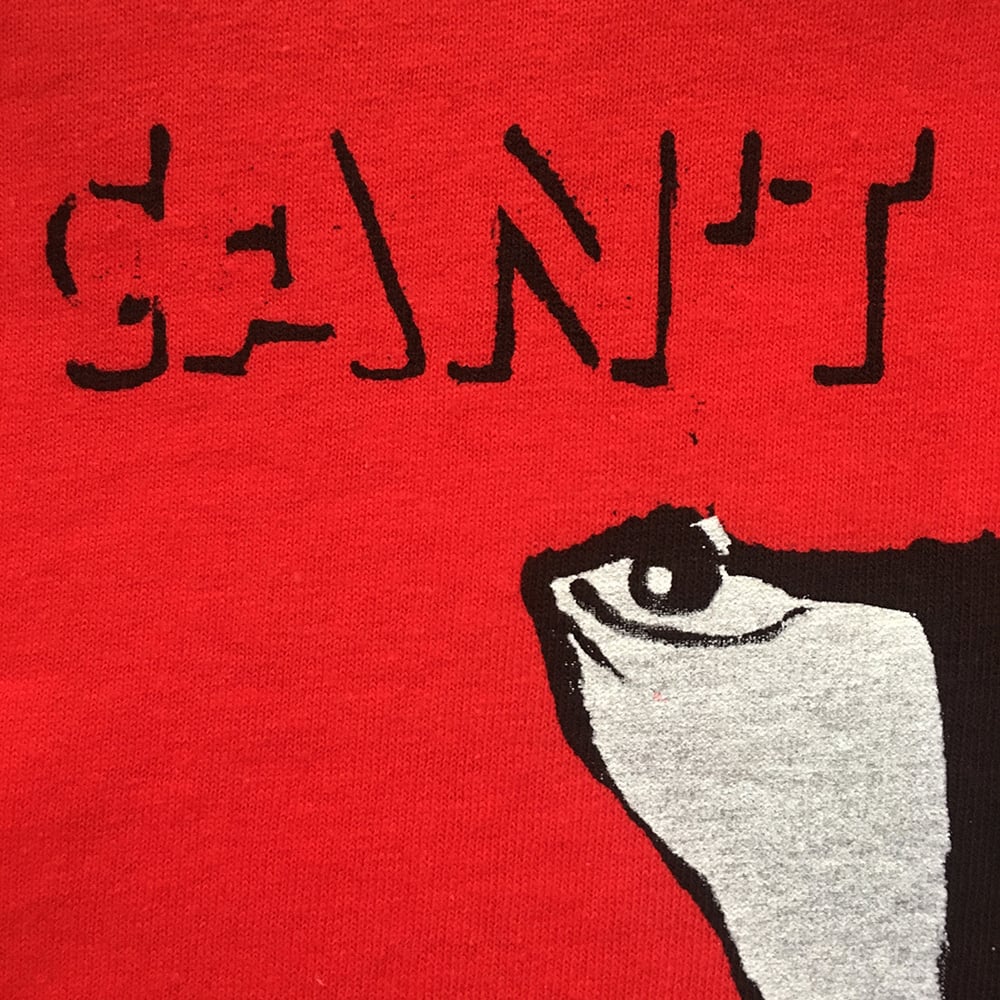 Can't Get You Out of My Head T-shirt