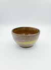 Brown Sand Bowl
