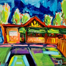 Image 1 of ACP Print