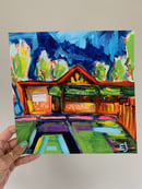 Image 2 of ACP Print